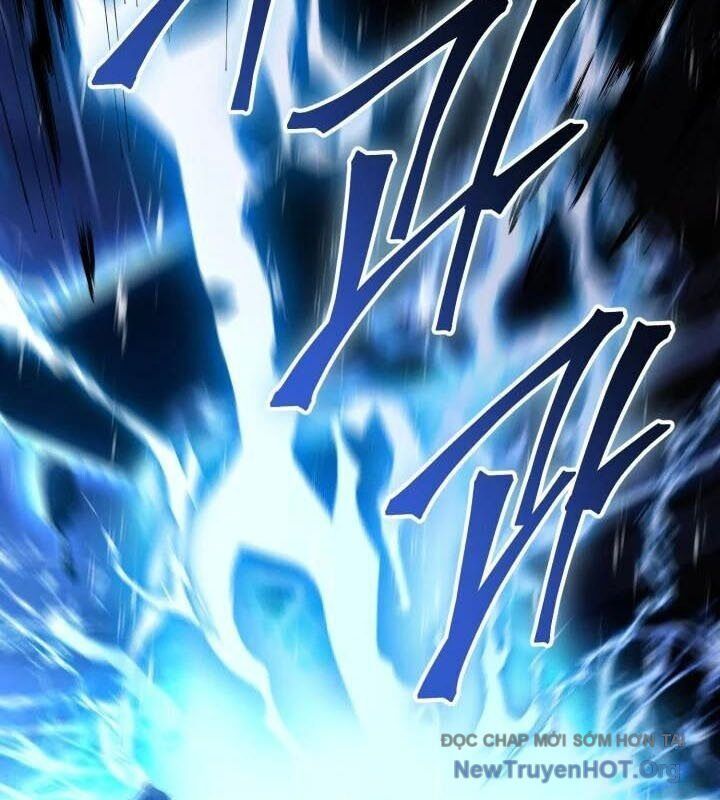 Võ Thần Tái Sinh - Chapter 20 - Page 167
