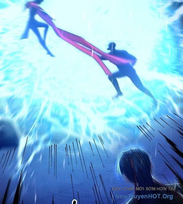 Võ Thần Tái Sinh - Chapter 20 - Page 168