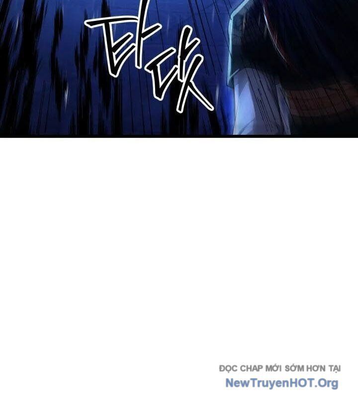 Võ Thần Tái Sinh - Chapter 20 - Page 169