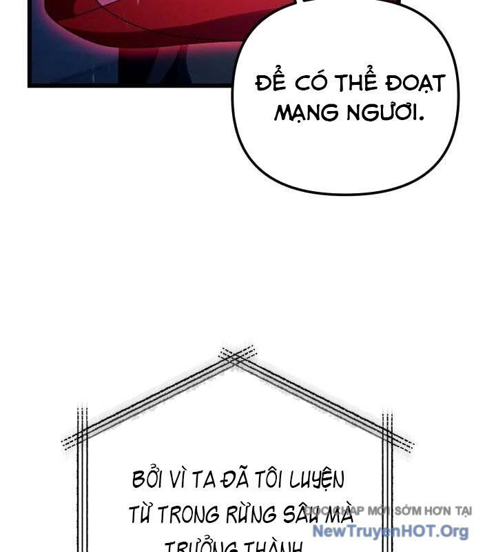 Võ Thần Tái Sinh - Chapter 20 - Page 17