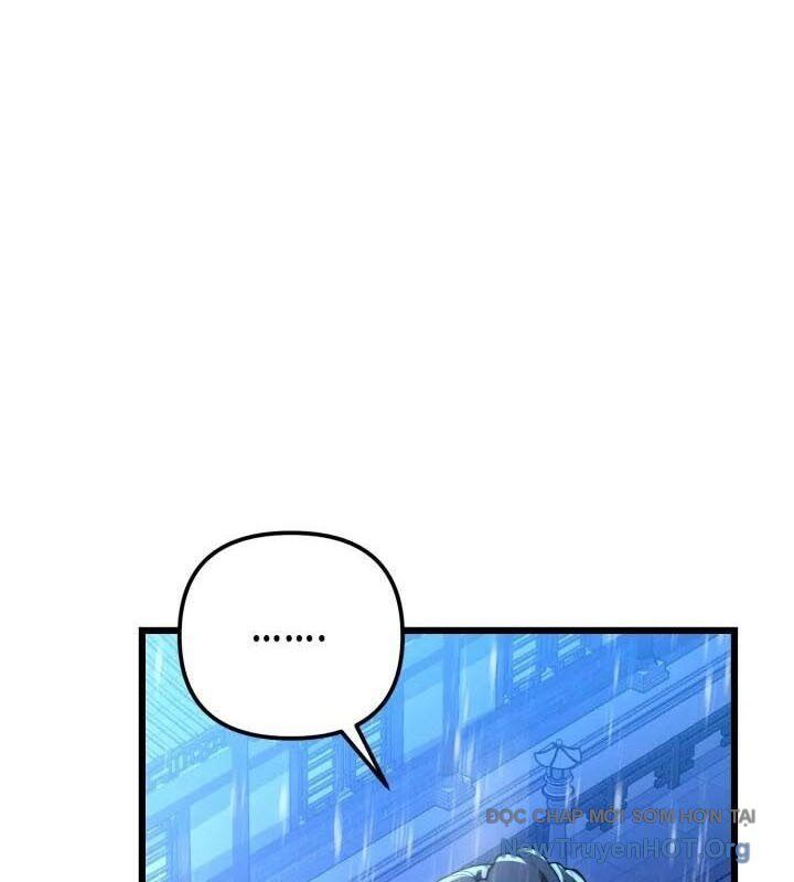 Võ Thần Tái Sinh - Chapter 20 - Page 171