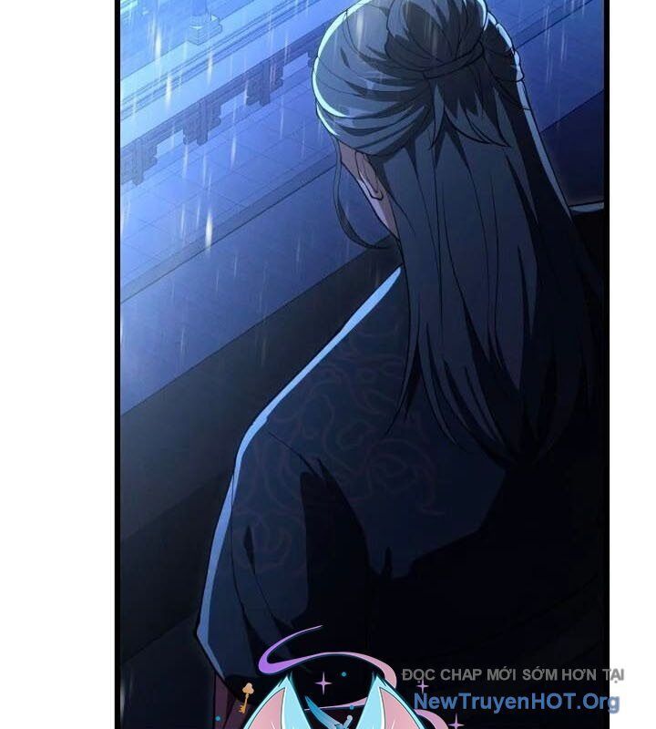 Võ Thần Tái Sinh - Chapter 20 - Page 172