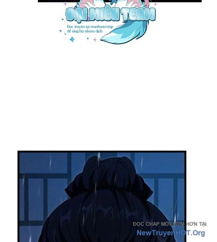 Võ Thần Tái Sinh - Chapter 20 - Page 173