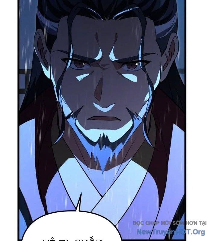 Võ Thần Tái Sinh - Chapter 20 - Page 174