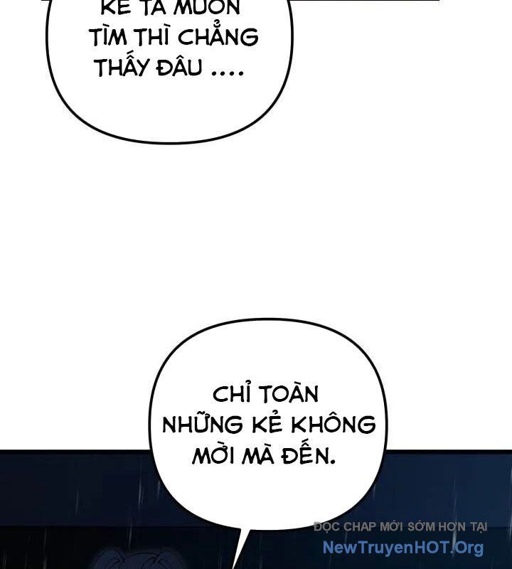 Võ Thần Tái Sinh - Chapter 20 - Page 175