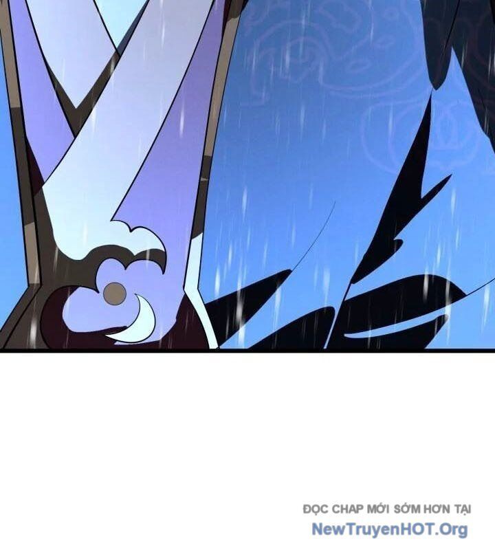 Võ Thần Tái Sinh - Chapter 20 - Page 177