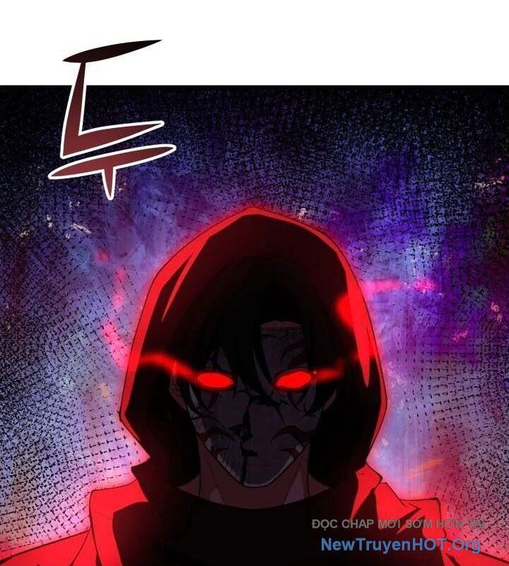 Võ Thần Tái Sinh - Chapter 20 - Page 178