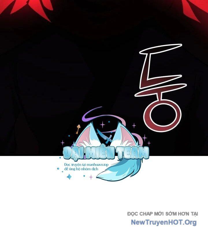 Võ Thần Tái Sinh - Chapter 20 - Page 179