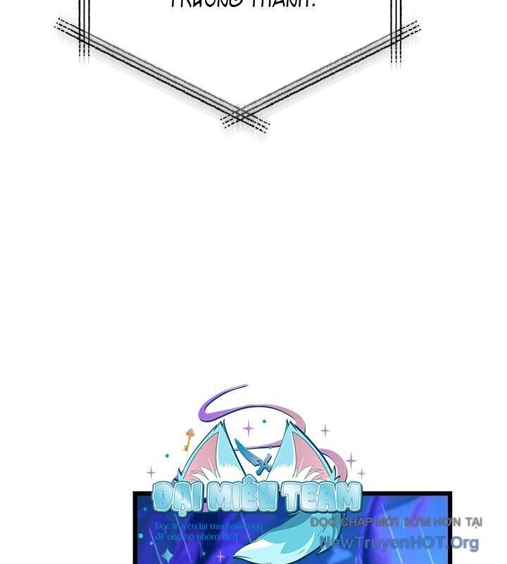 Võ Thần Tái Sinh - Chapter 20 - Page 18