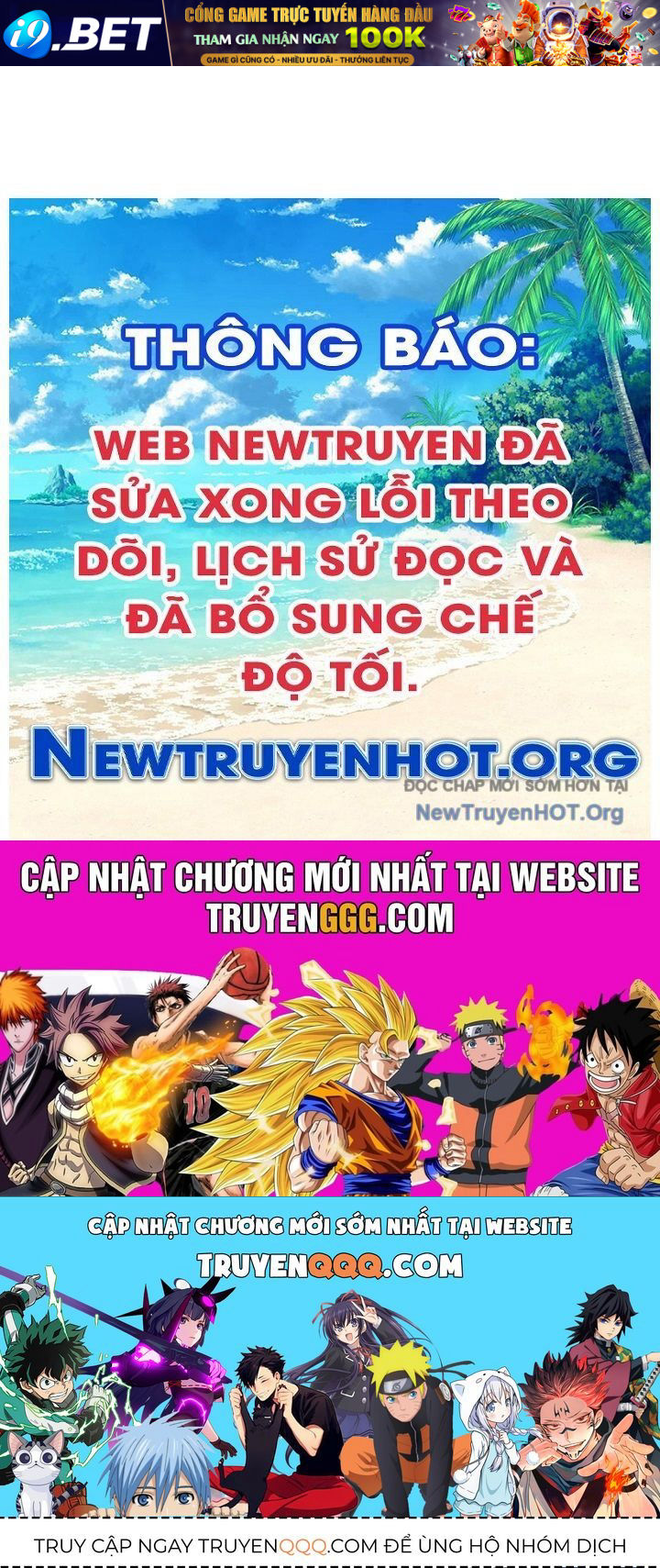 Võ Thần Tái Sinh - Chapter 20 - Page 180