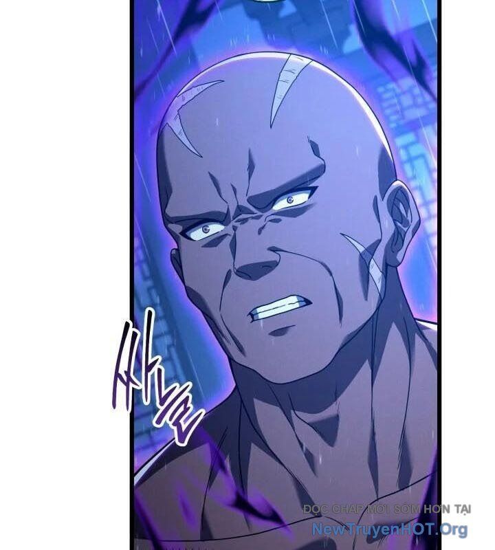 Võ Thần Tái Sinh - Chapter 20 - Page 19