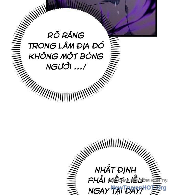 Võ Thần Tái Sinh - Chapter 20 - Page 20