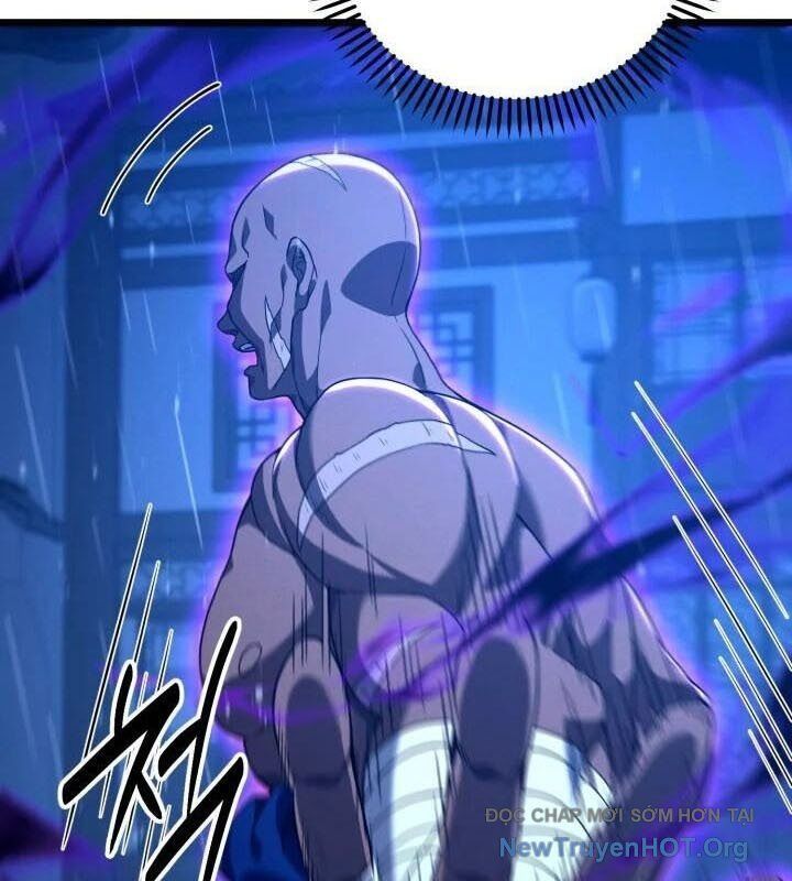 Võ Thần Tái Sinh - Chapter 20 - Page 21