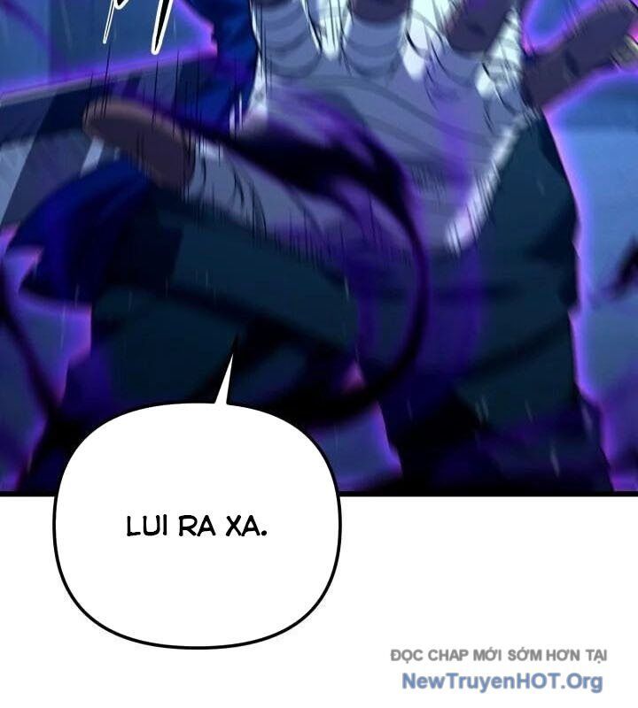 Võ Thần Tái Sinh - Chapter 20 - Page 22