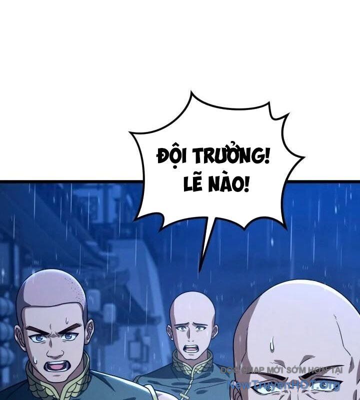 Võ Thần Tái Sinh - Chapter 20 - Page 23