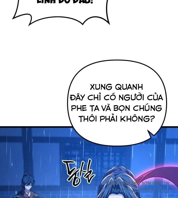 Võ Thần Tái Sinh - Chapter 20 - Page 25