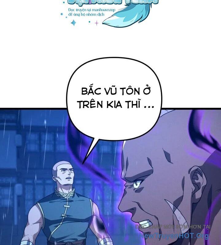 Võ Thần Tái Sinh - Chapter 20 - Page 27