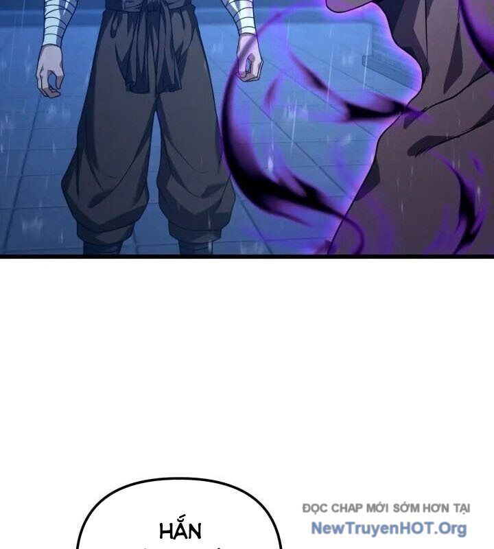 Võ Thần Tái Sinh - Chapter 20 - Page 28