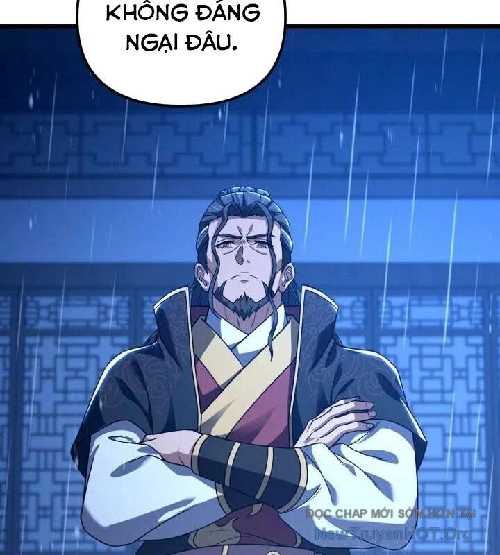 Võ Thần Tái Sinh - Chapter 20 - Page 29