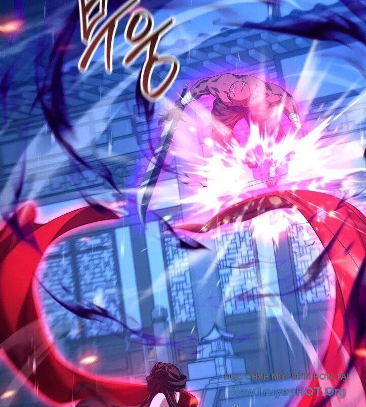 Võ Thần Tái Sinh - Chapter 20 - Page 3