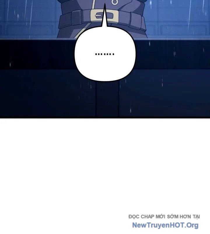 Võ Thần Tái Sinh - Chapter 20 - Page 30