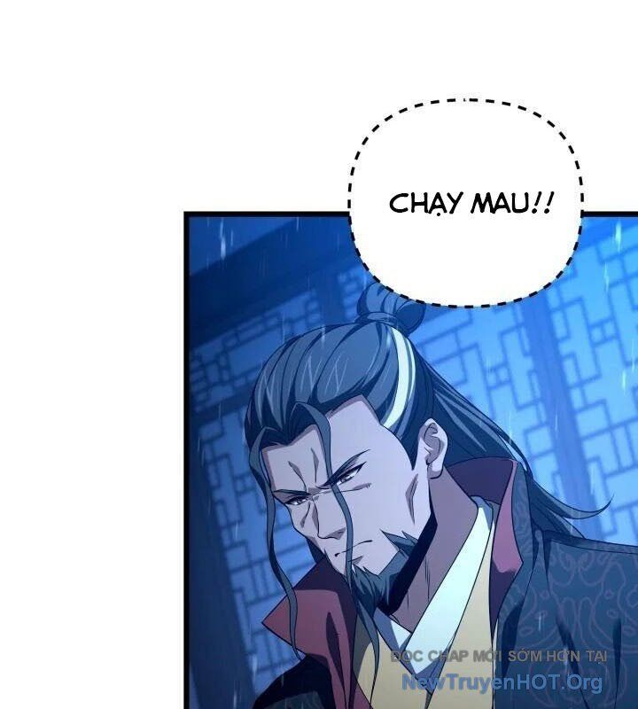 Võ Thần Tái Sinh - Chapter 20 - Page 31