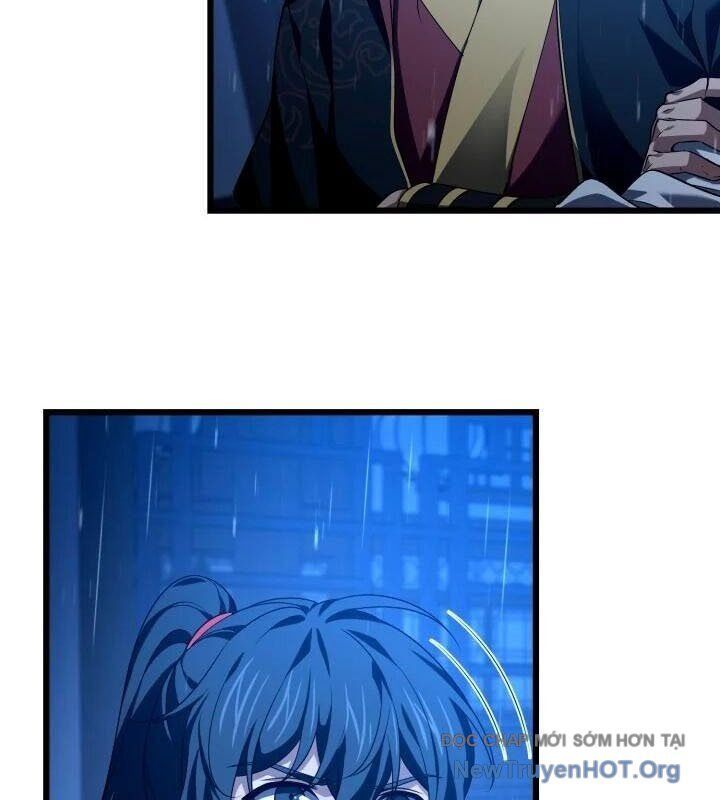 Võ Thần Tái Sinh - Chapter 20 - Page 32