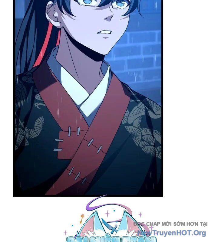 Võ Thần Tái Sinh - Chapter 20 - Page 33