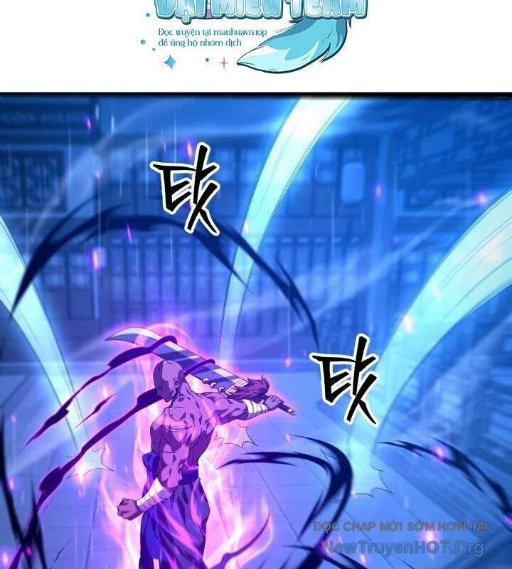 Võ Thần Tái Sinh - Chapter 20 - Page 34