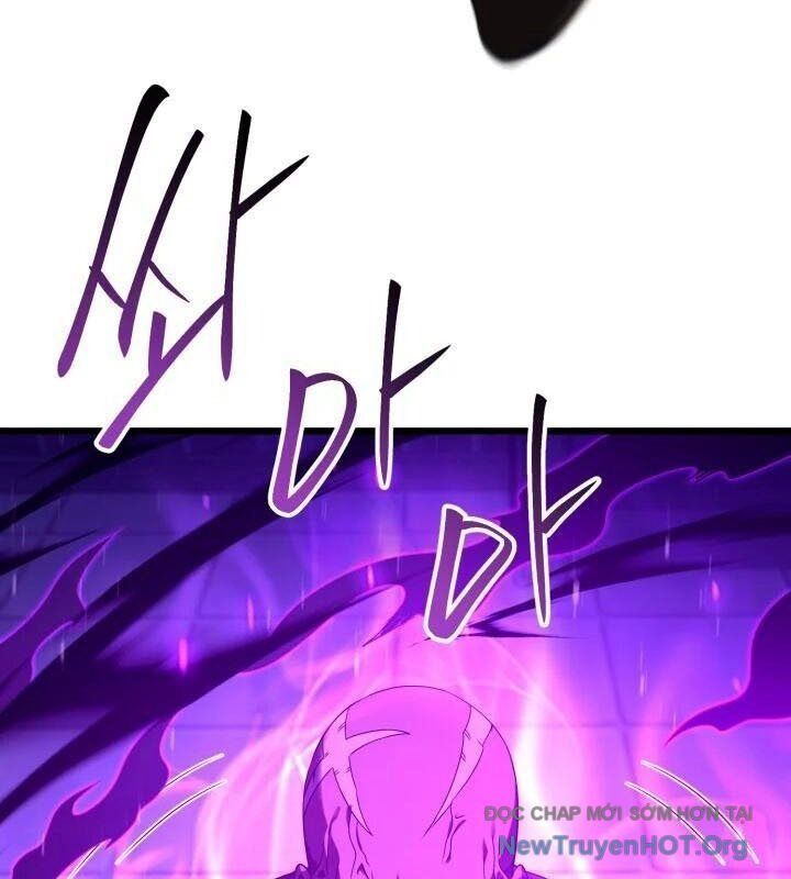 Võ Thần Tái Sinh - Chapter 20 - Page 36