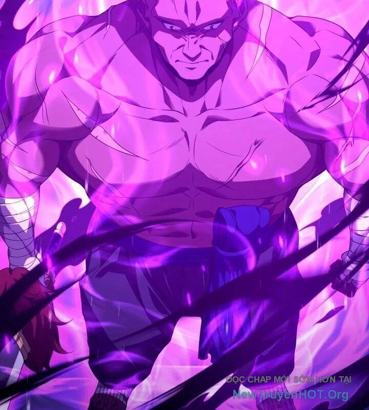 Võ Thần Tái Sinh - Chapter 20 - Page 37