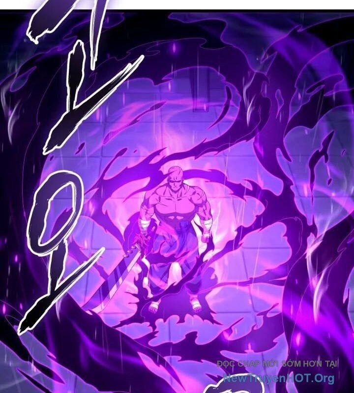 Võ Thần Tái Sinh - Chapter 20 - Page 39