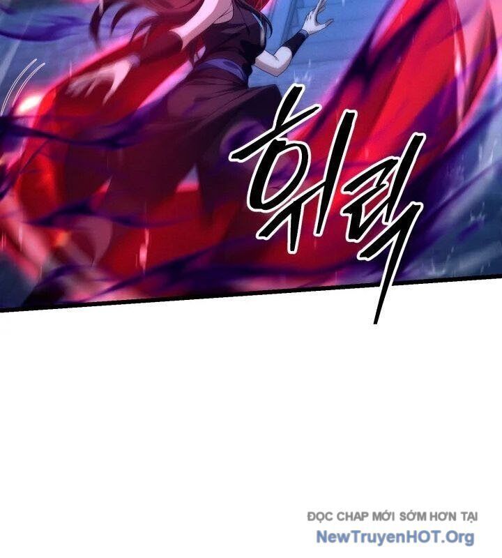 Võ Thần Tái Sinh - Chapter 20 - Page 4