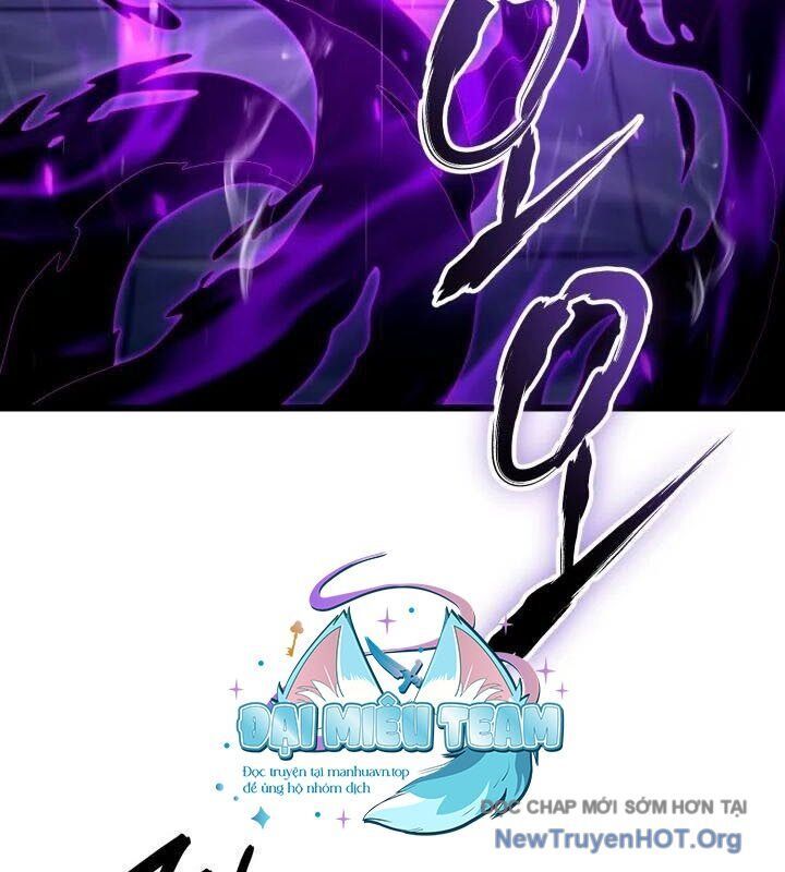 Võ Thần Tái Sinh - Chapter 20 - Page 40