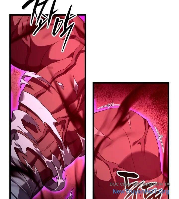 Võ Thần Tái Sinh - Chapter 20 - Page 41