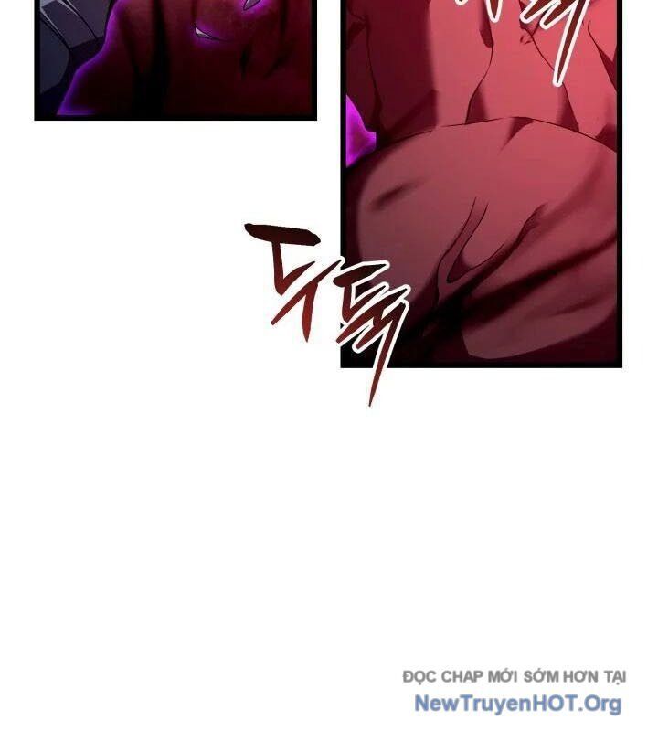 Võ Thần Tái Sinh - Chapter 20 - Page 42