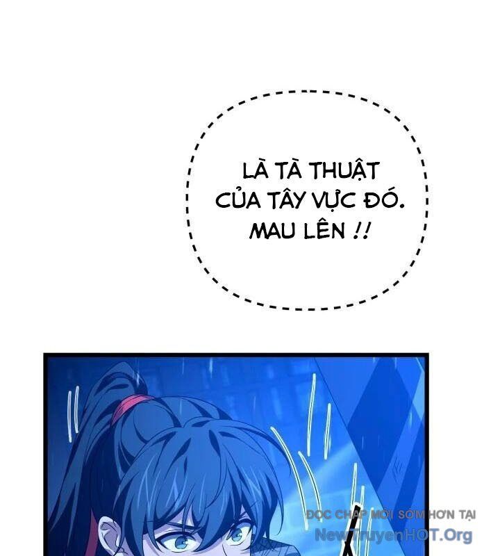 Võ Thần Tái Sinh - Chapter 20 - Page 43