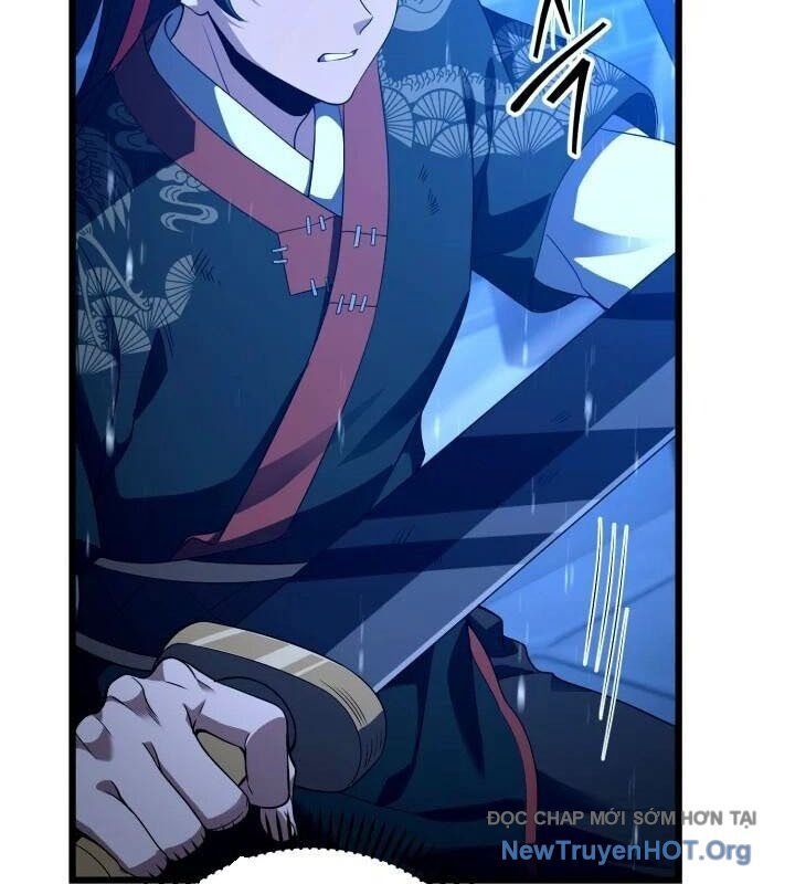 Võ Thần Tái Sinh - Chapter 20 - Page 44