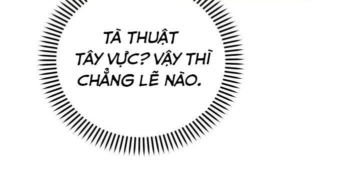 Võ Thần Tái Sinh - Chapter 20 - Page 45