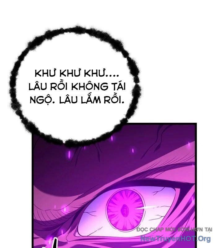 Võ Thần Tái Sinh - Chapter 20 - Page 46