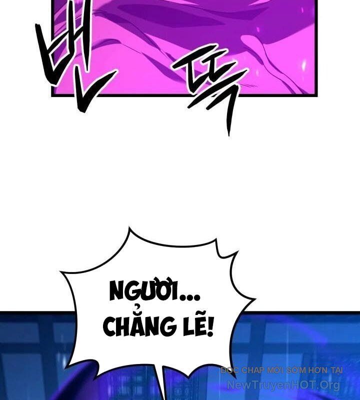 Võ Thần Tái Sinh - Chapter 20 - Page 47