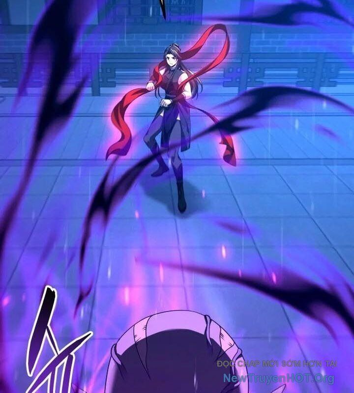 Võ Thần Tái Sinh - Chapter 20 - Page 48