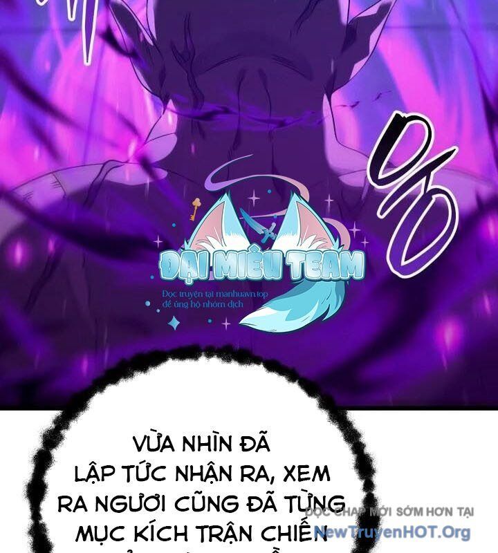 Võ Thần Tái Sinh - Chapter 20 - Page 49