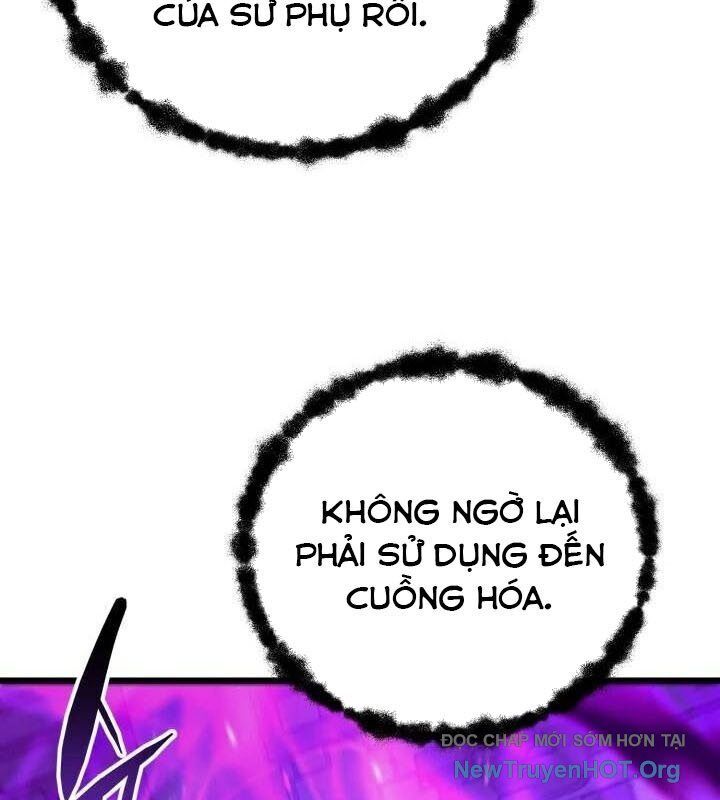 Võ Thần Tái Sinh - Chapter 20 - Page 50