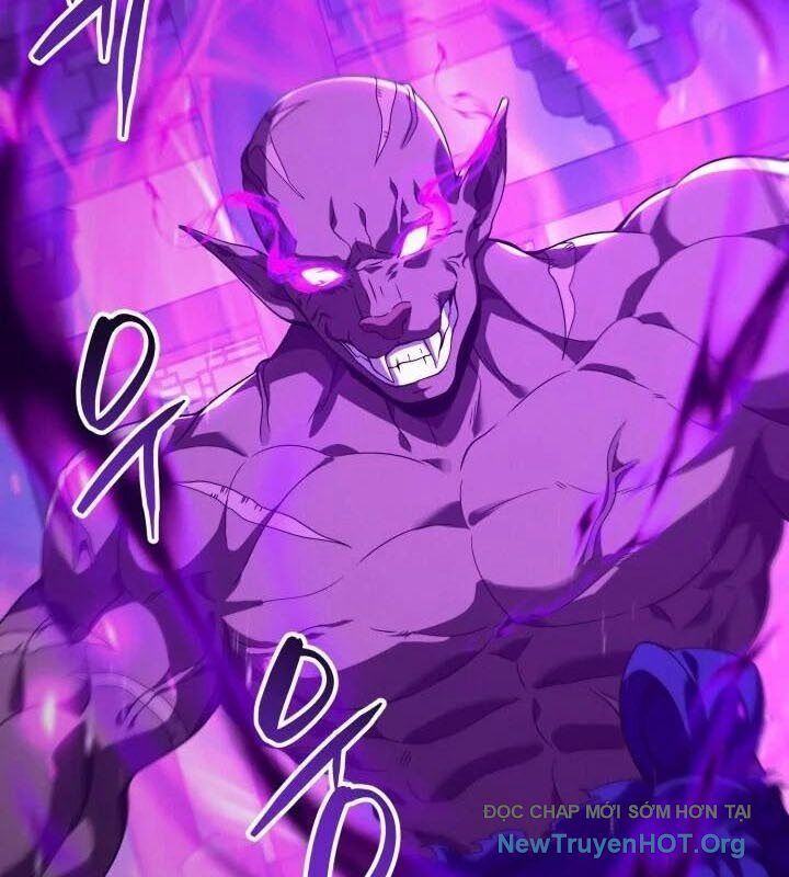 Võ Thần Tái Sinh - Chapter 20 - Page 51
