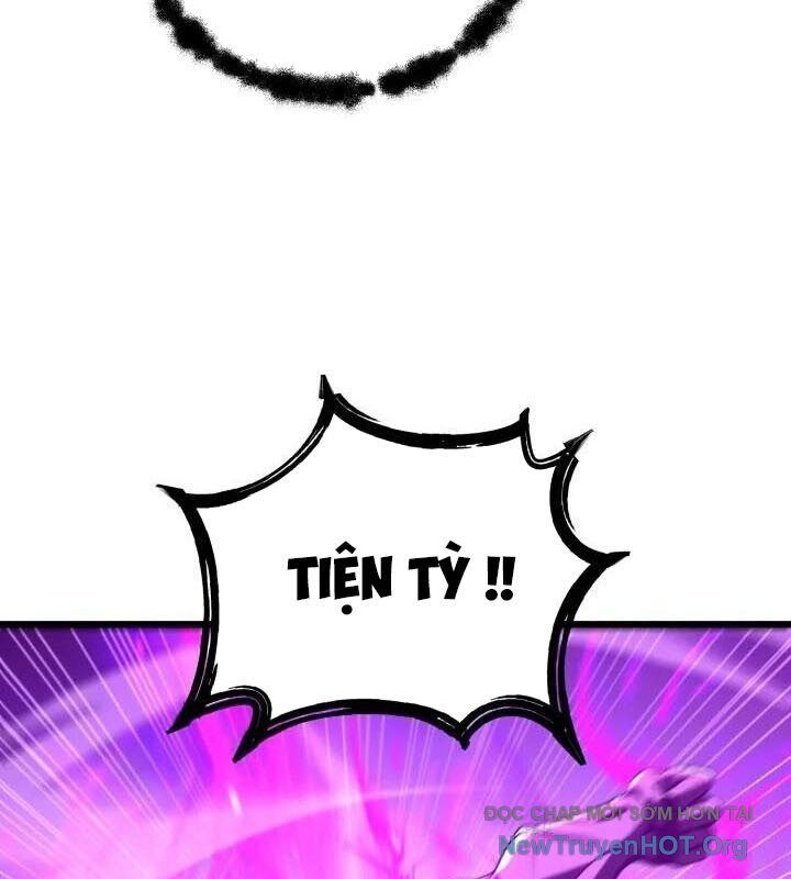 Võ Thần Tái Sinh - Chapter 20 - Page 53