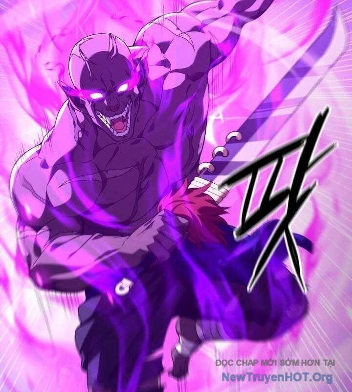Võ Thần Tái Sinh - Chapter 20 - Page 54