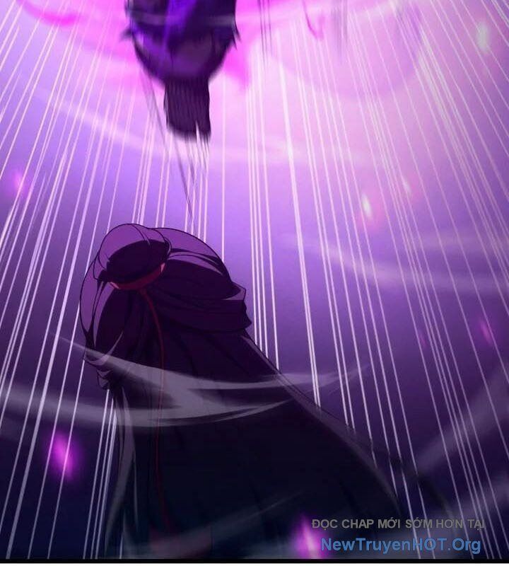 Võ Thần Tái Sinh - Chapter 20 - Page 55