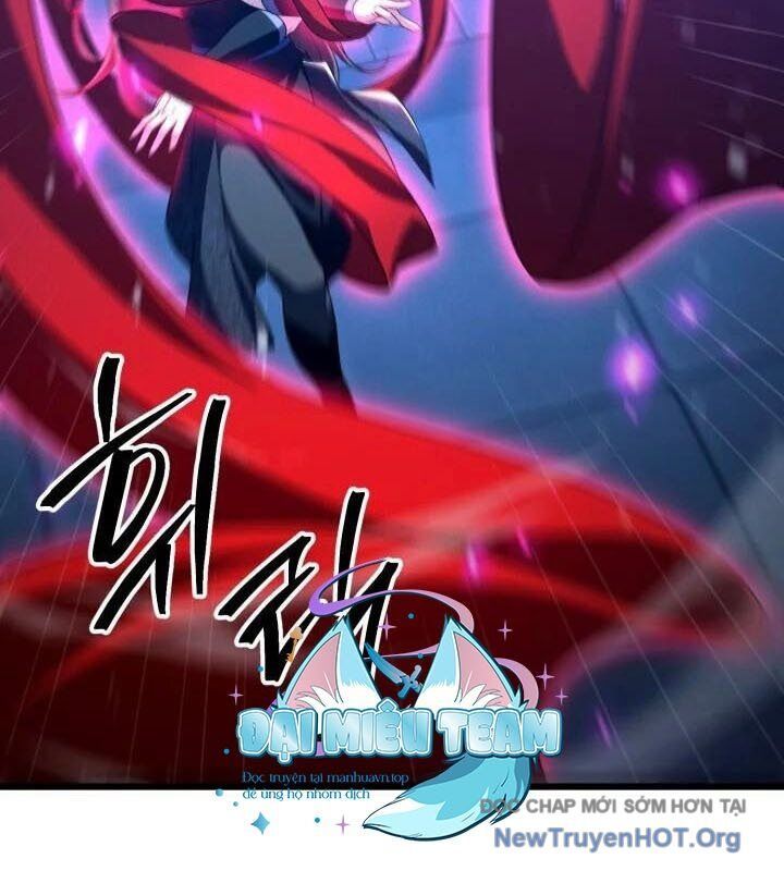 Võ Thần Tái Sinh - Chapter 20 - Page 57