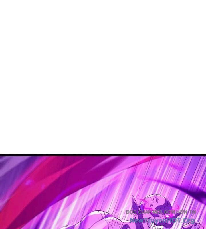 Võ Thần Tái Sinh - Chapter 20 - Page 58